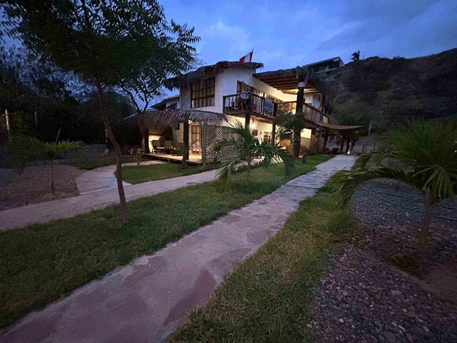 Casa Canoa Canoas Extérieur photo