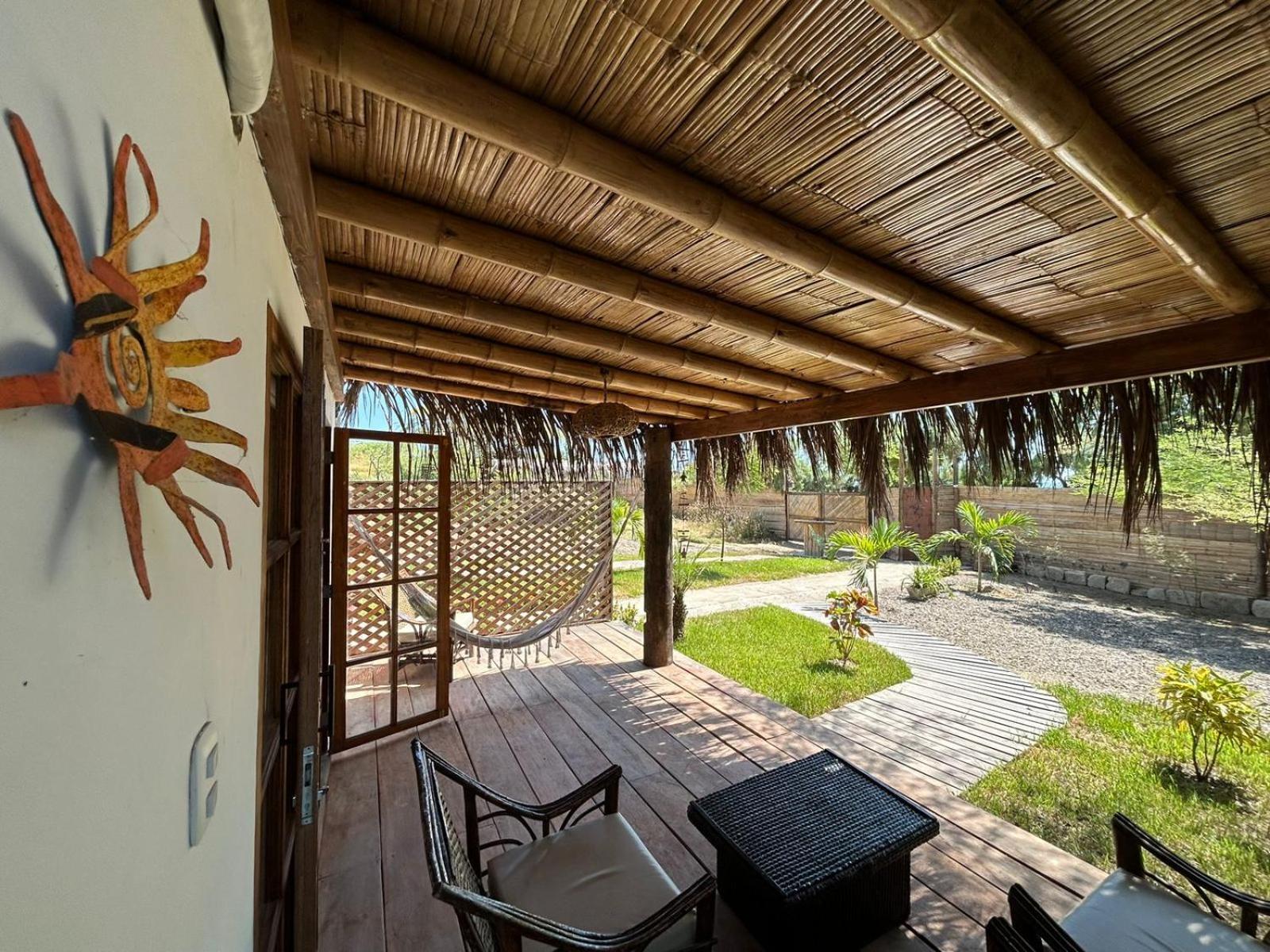 Casa Canoa Canoas Extérieur photo