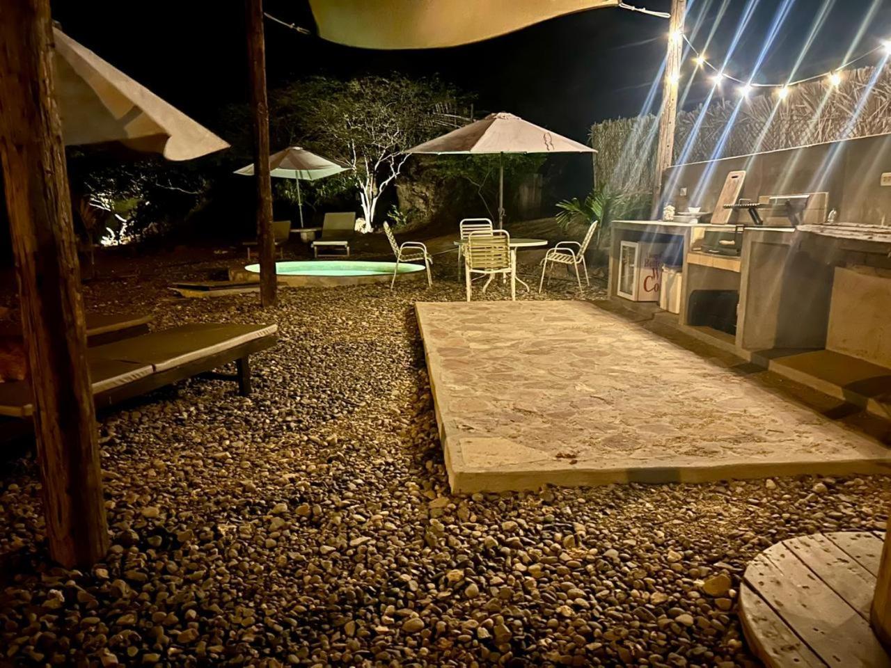 Casa Canoa Canoas Extérieur photo